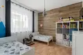Mieszkanie 2 pokoi 48 m² Poznań, Polska