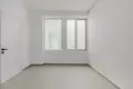 Wohnung 3 Zimmer 82 m² Municipality of Piraeus, Griechenland