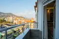 1 bedroom apartment  Alanya, Turkey