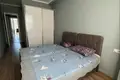 3 bedroom apartment 110 m² Batumi, Georgia