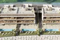 Villa de 4 dormitorios 250 m² Urbanizacion Dona Pepa, Španjolska