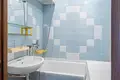 Квартира 2 комнаты 51 м² Минск, Беларусь