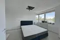 Kondominium 4 zimmer 146 m² Budapest, Ungarn
