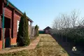 House 170 m² Zapollie, Belarus