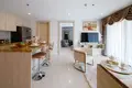 Квартира 2 спальни 65 м² Паттайя, Таиланд