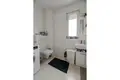 2 room apartment 95 m² Kuce, Croatia