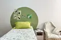 Wohnung 3 Schlafzimmer 104 m² Regiao Geografica Imediata do Rio de Janeiro, Brasilien