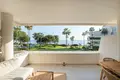 Apartamento 2 habitaciones  Estepona, Španjolska