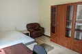 2 room apartment 54 m² in Wroclaw, Poland