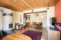 2 bedroom house 114 m² Loviisa, Finland