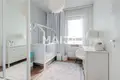 Apartamento 3 habitaciones 70 m² Helsinki sub-region, Finlandia