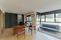Office 160 m² in Alicante, Spain