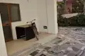 Apartamento 1 habitación 646 m² Bashkia Durres, Albania