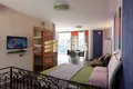 Penthouse 3 bedrooms  Nadur, Malta