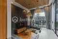 3 bedroom villa  Canggu, Indonesia