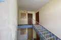 Wohnung 2 zimmer 50 m² Kedahnen, Litauen