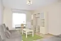 2 room apartment 51 m² in Krakow, Poland