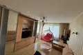 2 room apartment 52 m² Minsk, Belarus