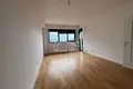 2 room apartment 80 m² Tivat, Montenegro