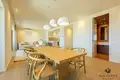 Wohnung 1 Schlafzimmer 84 m² Lagos, Portugal