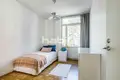 3 bedroom apartment 98 m² Helsinki sub-region, Finland