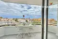 Apartamento 39 m² Urbanizacion El Guincho, Španjolska