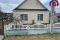 Haus 104 m² Ljuban, Weißrussland