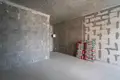 1 room apartment 28 m² Minsk, Belarus