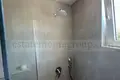 2 bedroom apartment 77 m² Budva, Montenegro
