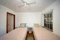 Дом 3 спальни 197 м² West Bay, Гондурас