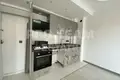 Apartamento 3 habitaciones 67 m² Aksu, Turquía