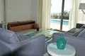 Villa 4 pièces 155 m² Larnaca, Bases souveraines britanniques
