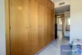 Apartment 126 m² Alicante, Spain