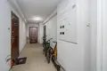 2 room apartment 56 m² Lyasny, Belarus