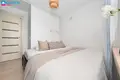 Appartement 3 chambres 57 m² Vilnius, Lituanie