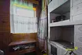 Дом 62 м² Раковский сельский Совет, Беларусь