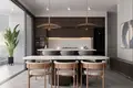 2 bedroom apartment 115 m² Aradippou, Cyprus