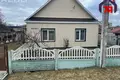 Casa 104 m² Lyuban District, Bielorrusia