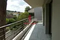 Apartamento 4 habitaciones 306 m² Atenas, Grecia