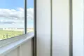 Apartamento 2 habitaciones 60 m² Kopishche, Belarús