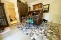 Дом 5 спален 680 м² Maldonado, Уругвай