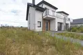 4 bedroom house 178 m² Janki, Poland