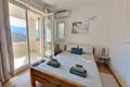 Wohnung 20 m² Budva, Montenegro