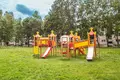 3 room apartment 64 m² Zhodzina, Belarus
