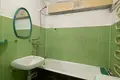 Wohnung 2 zimmer 66 m² in Liadski sielski Saviet, Belarus
