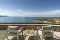 3 bedroom apartment 175 m² Bogazici, Turkey