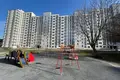 Appartement 2 chambres 50 m² Minsk, Bélarus