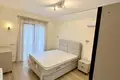 Wohnung 2 zimmer 70 m² in Donja Lastva, Montenegro