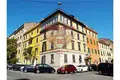 Hotel 900 m² Rom, Italien