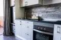 Apartamento 1 habitacion 35 m² Miraverde, Španjolska